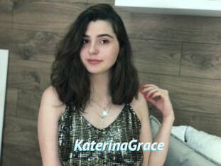 KaterinaGrace