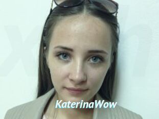 KaterinaWow