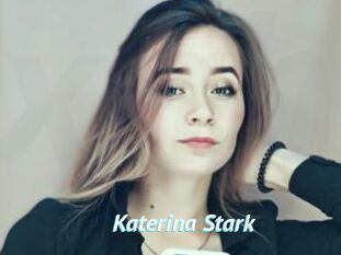 Katerina_Stark