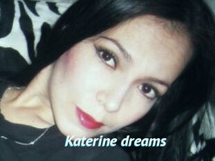 Katerine_dreams