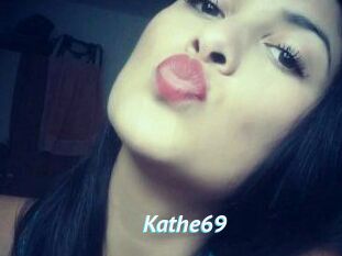 Kathe69