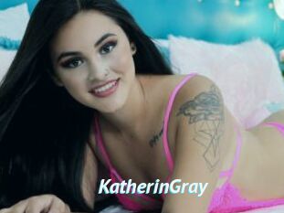 KatherinGray