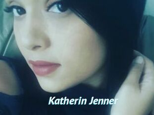 Katherin_Jenner