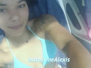 Katherine_Alexis