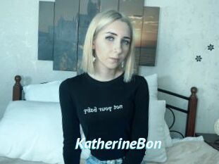 KatherineBon