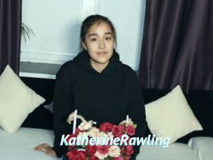 KatherineRawling