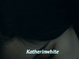 Katherinwhite