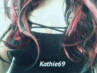 Kathie69