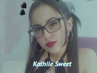 Kathiie_Sweet