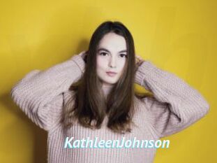 KathleenJohnson