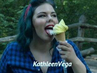 KathleenVega