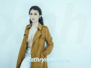 KathrynHermosa