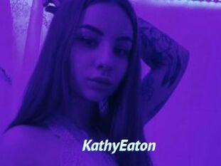 KathyEaton