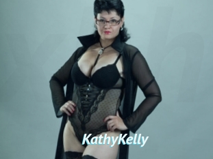 KathyKelly