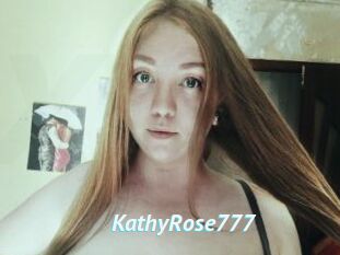 KathyRose777