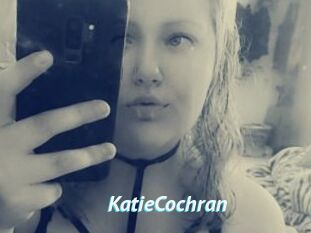 KatieCochran