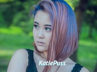 KatiePuss