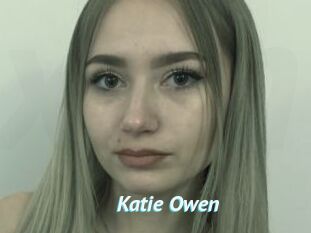 Katie_Owen