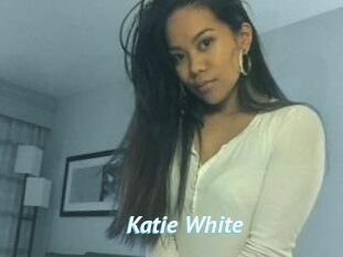 Katie_White