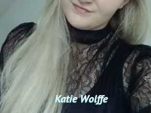 Katie_Wolffe