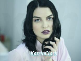 KatrinClark