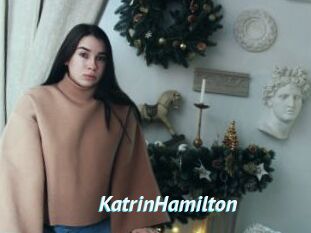 KatrinHamilton