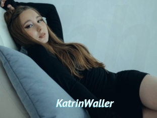 KatrinWaller