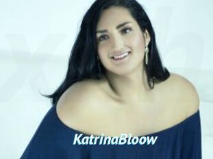 KatrinaBloow