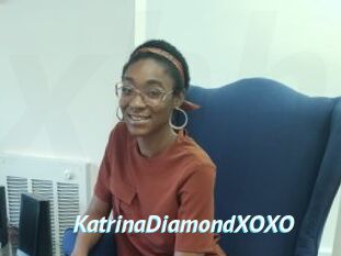 KatrinaDiamondXOXO