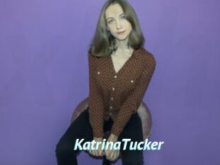 KatrinaTucker