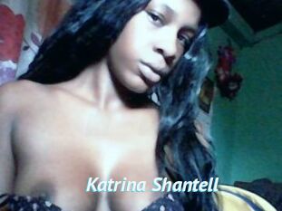 Katrina_Shantell