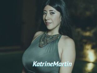 KatrineMartin