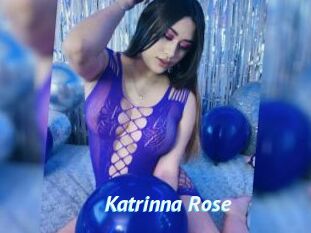 Katrinna_Rose