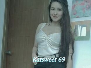 Katsweet_69