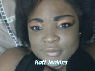 Katt_Jenkins