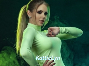 KattieLyn