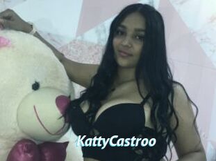 KattyCastroo