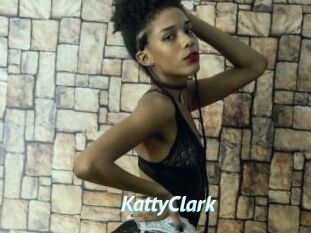 KattyClark