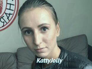 KattyJolly