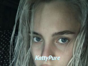 KattyPure