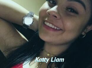 Katty_Liam