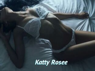 Katty_Rosee