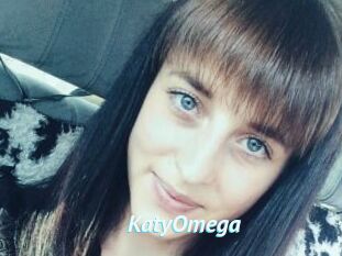 KatyOmega