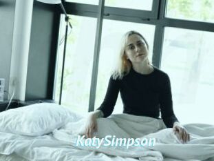 KatySimpson