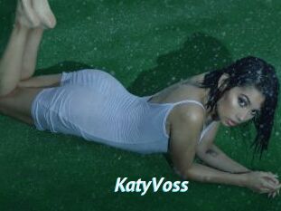 KatyVoss