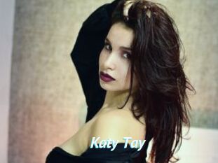 Katy_Tay