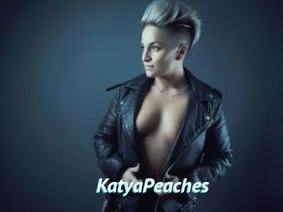 KatyaPeaches