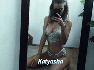 Katyasha