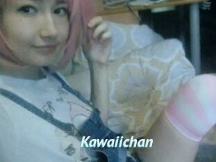 Kawaiichan