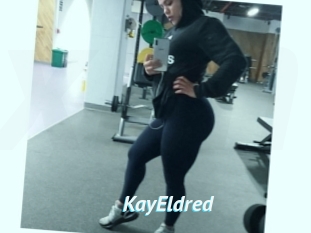 KayEldred